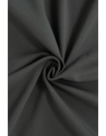 Tara luomupuuvillatrikoo (15 väriä)